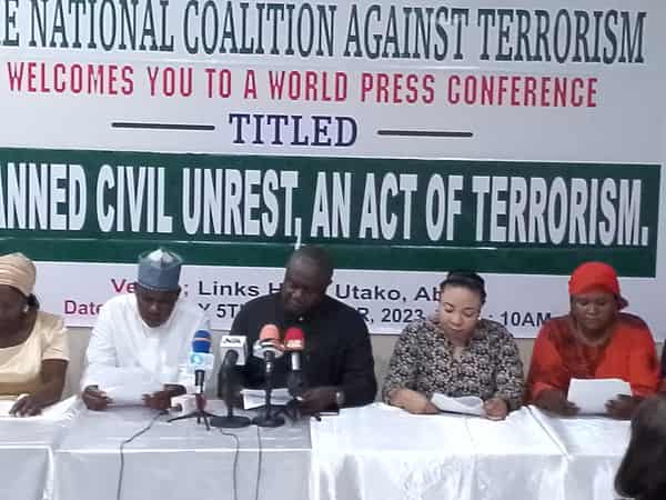 IMG_20231205_122737_632