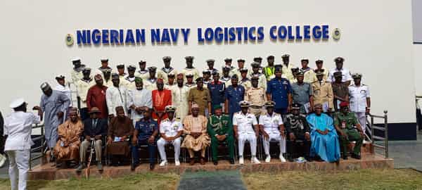 IMG_20231213_124457_409