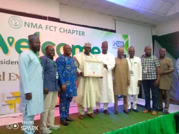 IMG_20231216_205612_678-768×576