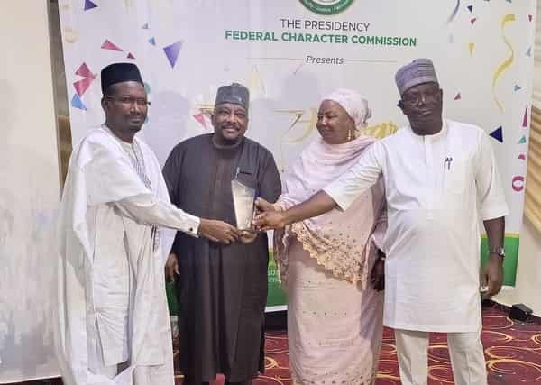 IMG_20231219_203219_068@271992942