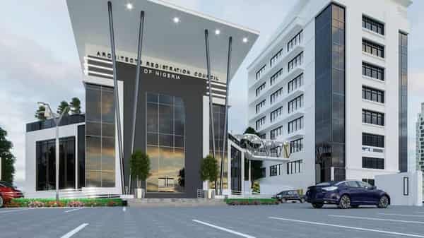 Image-of-ARCON-Building