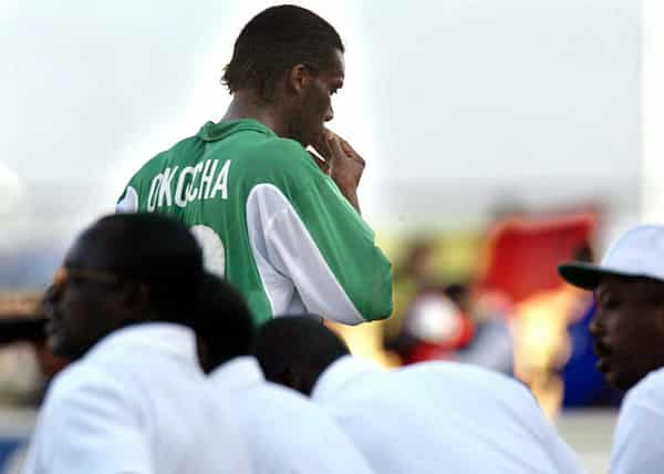 Jay-Jay-Okocha-2002-AFCON-
