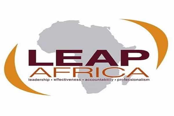 LEAP-Africa-logo