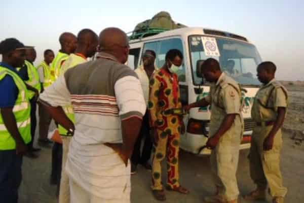 Libyan_returnees_480909625