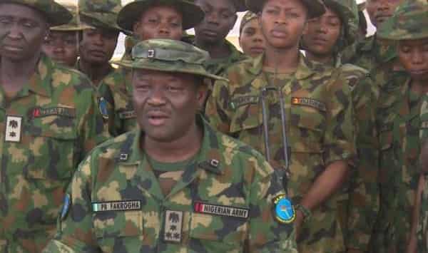 Maj-Gen.-Preye-Fakrogha