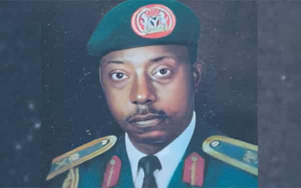 Mohammed-Christopher-Alli-(1944-2023)