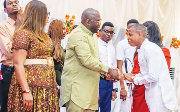 News-feature-PHOTO-2