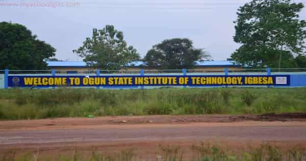 Ogun-state-Institute-of-Technology-OGITECH