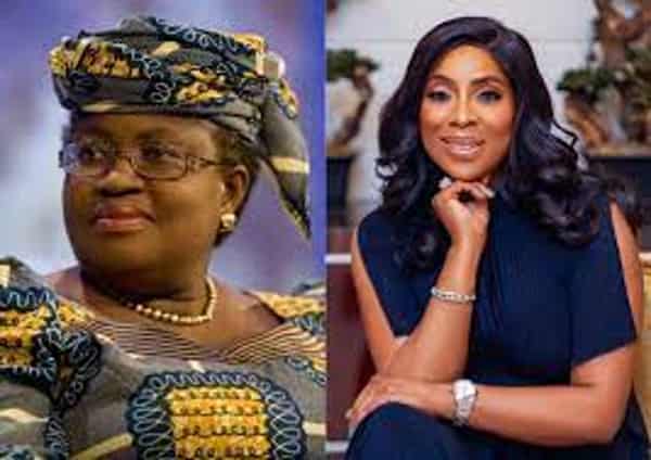 Okonjo-Iweala-Mo-Abudu-Forbes-100-worlds-most-powerful-women