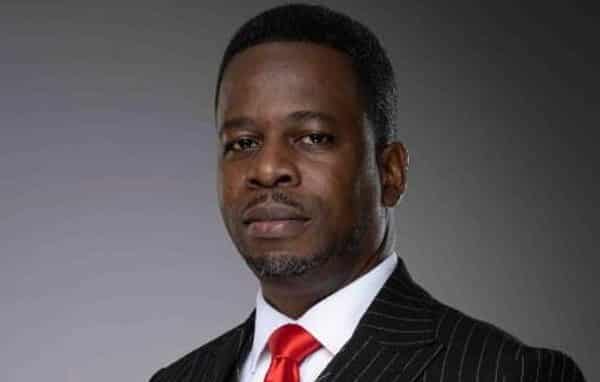 Olugbenga-Omojola-CEO