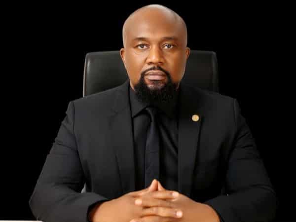 Osita-Oparaugo-GetBundi