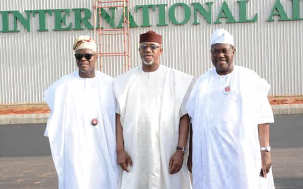 PHOTO-(Page-30)-17-12-2023