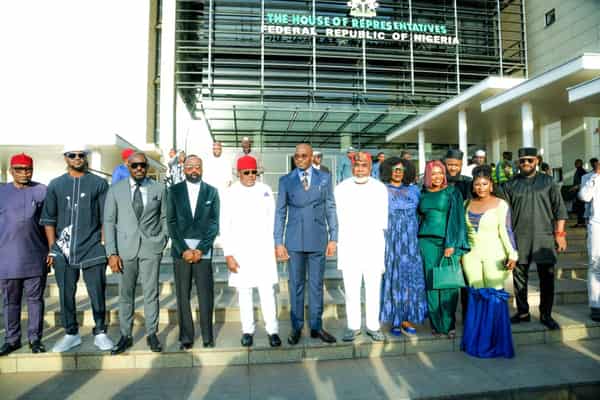 PISE-P-Nollywood-actors-3