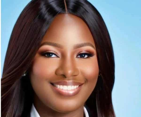 Screenshot_20231205_224455_WPS-Office-775×1024