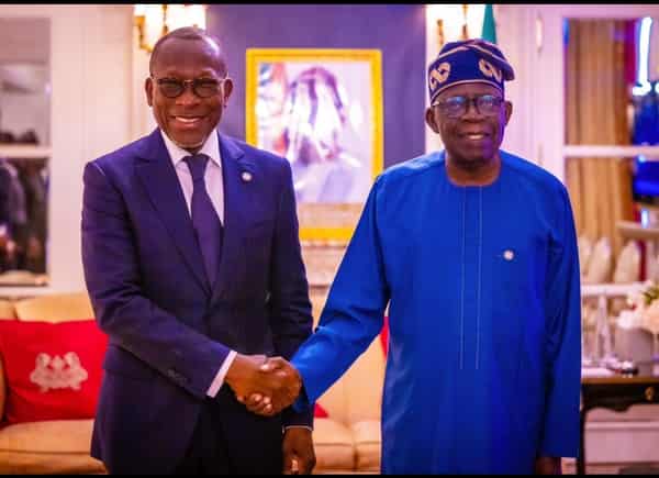 Screenshot_20231207-110913__01