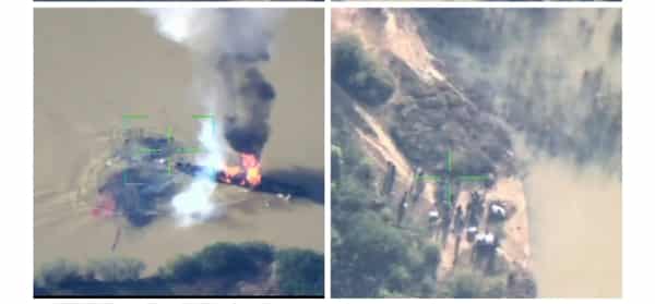 Screenshot_20231210-190918