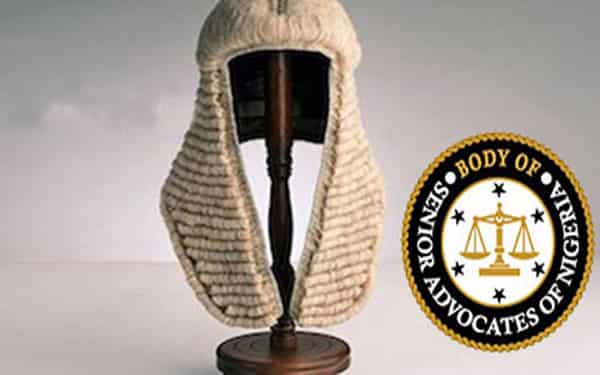 Senior-Advocate-of-Nigeria