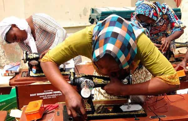 Skills-Acquisition-human-capital