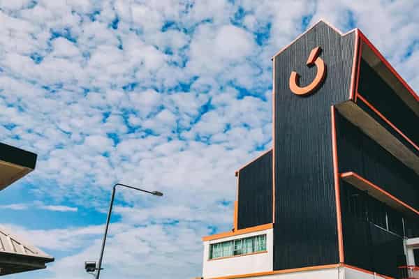 Transcorp_Power_About