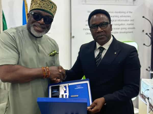 United-Nigeria-NIMET