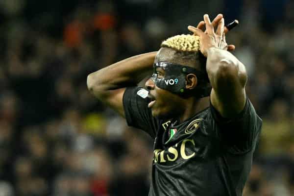 Victor-Osimhen-Napoli-VO9