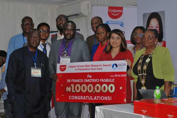 WhatsApp Image 2023-12-01 at 12.48.35_3c8c7dd2