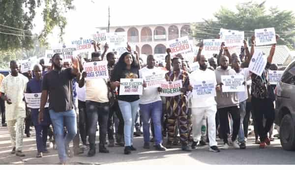 WhatsApp Image 2023-12-01 at 6.39.26 PM