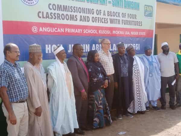 WhatsApp Image 2023-12-02 at 3.20.02 PM