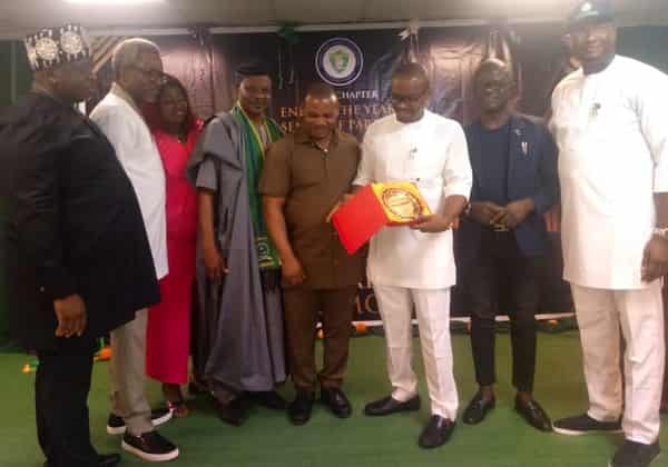 WhatsApp Image 2023-12-04 at 3.17.22 PM