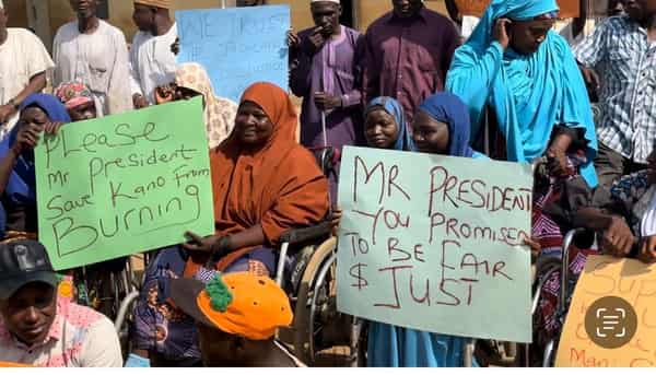 WhatsApp Image 2023-12-07 at 9.52.40 PM