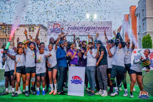 WhatsApp Image 2023-12-12 at 7.52.04 PM