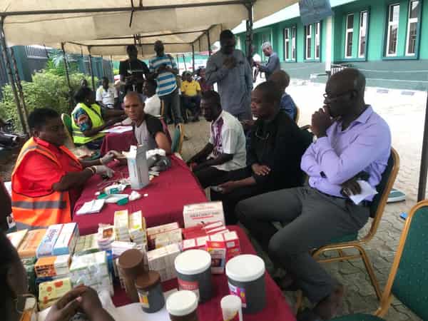 WhatsApp Image 2023-12-13 at 7.00.58 AM