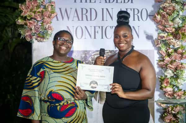 WhatsApp Image 2023-12-14 at 5.03.52 PM