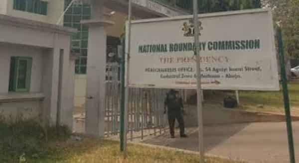 WhatsApp-Image-2023-12-21-at-12.08.04