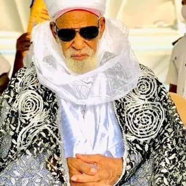 WhatsApp Image 2023-12-23 at 9.26.56 PM