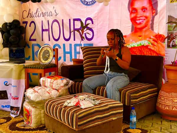 WhatsApp Image 2023-12-24 at 2.51.43 PM