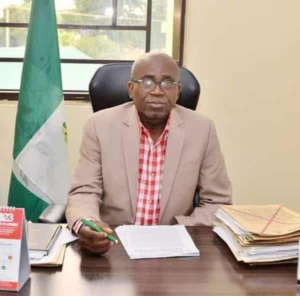 WhatsApp Image 2023-12-28 at 11.27.49 AM