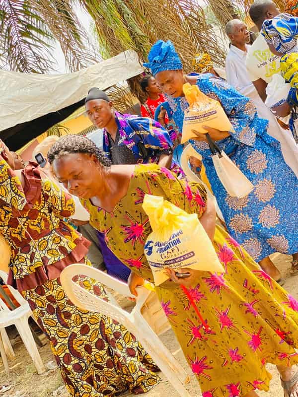 WhatsApp Image 2023-12-29 at 9.02.18 PM (1)