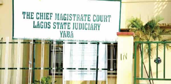 Yaba-Margistrate-court1