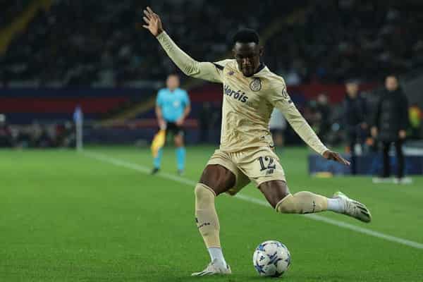 Zaidu-Sanusi-Porto-Champions-League