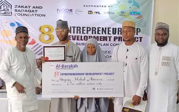 Zakat-and-Sadaqat-2-12-2023