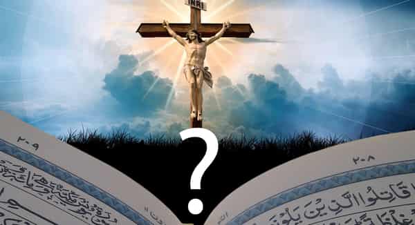 biblical-missiology-pics-16-9