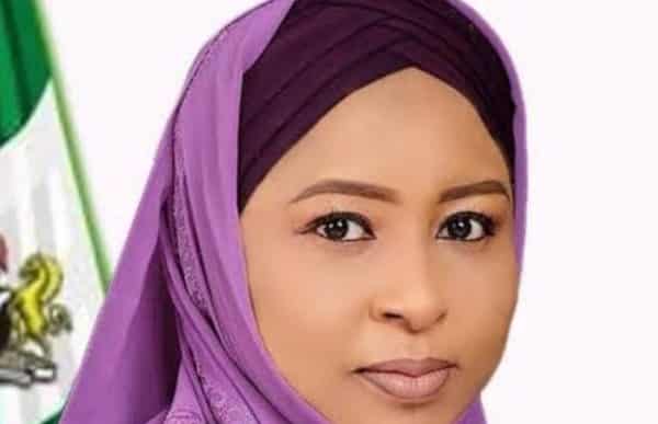 halima-shehu