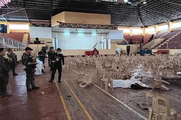 msu-marawi-blast-aftermath_2023-12-03_12-44-30