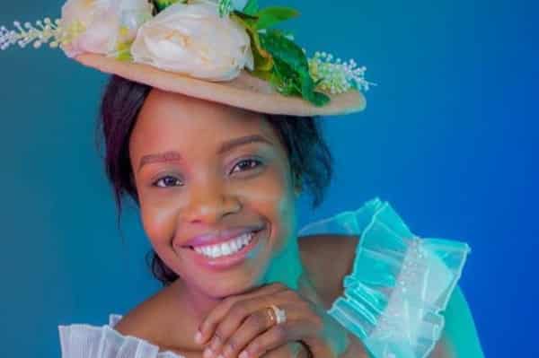 opeyemi-akintunde-elijah-Akintunde