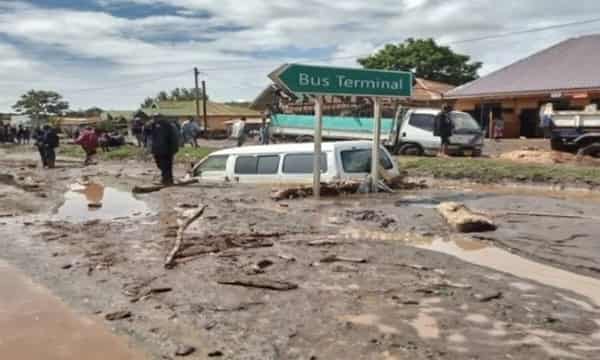 tanzania-landslides-20231204044949-1200×720