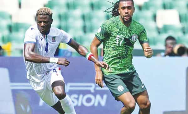Super-Eagles-Alex-Iwobi-Afcon-2023