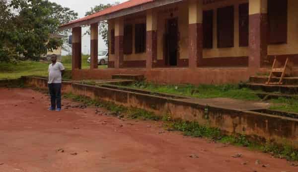 299833481_487259153406700_2354418060018777298_n