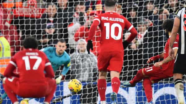 FBL-ENG-PR-LIVERPOOL-NEWCASTLE