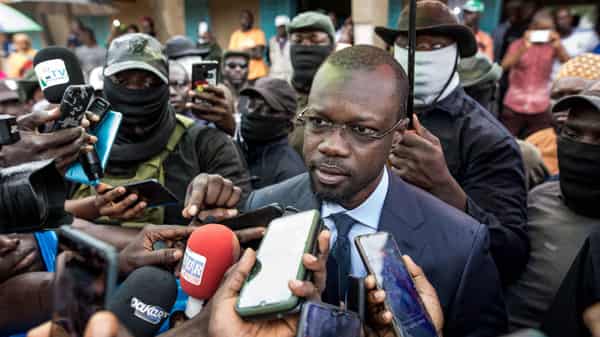 FILES-SENEGAL-POLITICS